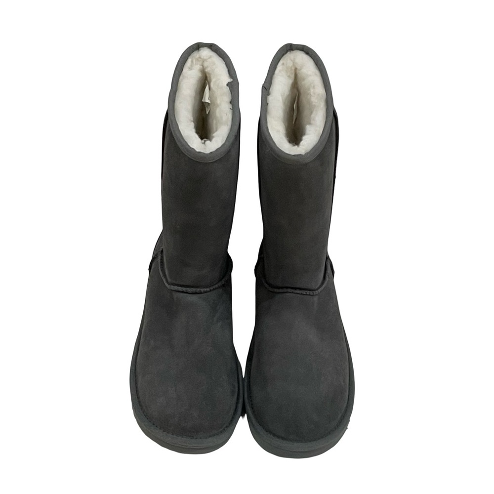 Gray Koolaburra by UGG Boots